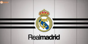 CLB Real Madrid